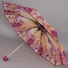 Компактный зонт женский TORM 315