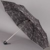 Зонт женский TORM 315 Восточные узоры