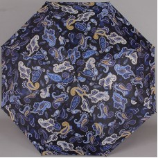 Зонт женский с узорами на куполе TORM 315
