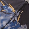 Зонт TORM 315 Нежные цветочки по канту