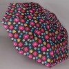 Зонтик TORM 315 Цветочки