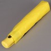 Желтый зонтик TORM 3431