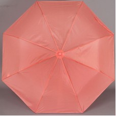 Зонт TORM 3431 однотонный