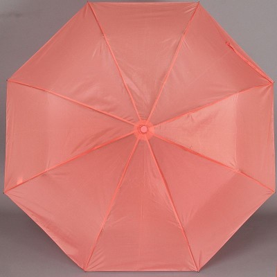Зонт TORM 3431 однотонный