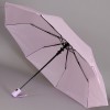 Однотонный зонтик TORM 3431