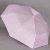 Однотонный зонтик TORM 3431
