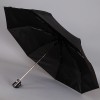 Недорогой зонт полный автомат TORM 370