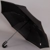 Недорогой зонт полный автомат TORM 3720