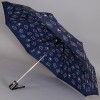Женский зонт TORM 375 French Kiss