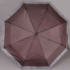 Женский коричневый зонтик TORM