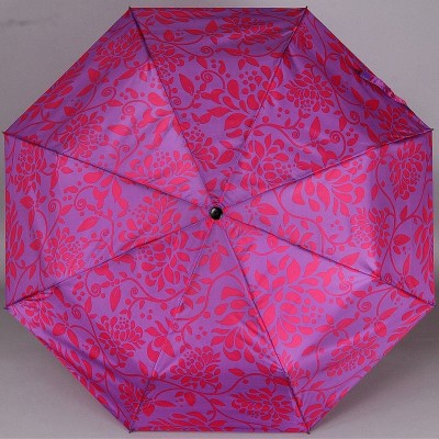 Недорогой женский зонтик TORM 375