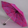 Недорогой женский зонтик TORM 375