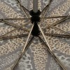 Леопардовый зонтик Три Слона 010