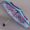 Сатиновый легкий зонтик Три Слона 090