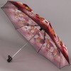 Зонт полный автомат Три Слона 090-9802 Букет роз