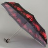 Зонт от дождя Три Слона 100 Алые розочки