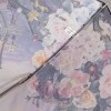 Зонтик Три Слона 101 Париж в цветах