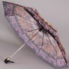 Зонт женский Три Слона 101-9801