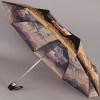 Зонт женский Три Слона 101-9804 Венеция