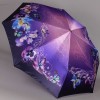 Женский зонт Три Слона 125 Нежные цветы