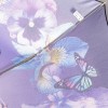 Женский зонт Три Слона 125 Нежные цветы