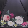 Цветочный зонтик Три слона 125