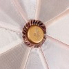 Женский зонт с эффектом легкого складывания Три Слона 125 H/EL Нежные розы