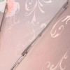 Женский зонт с эффектом легкого складывания Три Слона 125 H/EL Нежные розы