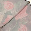 Зонт женский Три Слона 127 Нежные розы