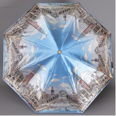 Зонт женский Три Слона 133 Венеция