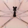 Зонт женский Три Слона 133 Москва, Россия