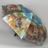 Зонтик с тематикой городов Три слона 135