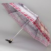 Зонтик женский от дождя Три Слона Виды Лондона