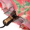 Зонт женский Три Слона 135 Нежные цветы акварелью