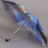 Зонт с эффектом легкого закрывания Три Слона 135P/EL-9801