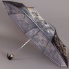 Женский зонт с эффектом легкого закрытия Три Слона 135 P/EL