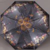 Зонтик женский облегченный (350 гр) Три Слона 135 P/EL-9803 Сказочный Шанхай
