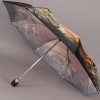 Зонтик женский с эффектом легкого закрытия Три Слона 135P/EL-9804