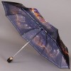 Облегченный женский зонт Три Слона 135 P/EL