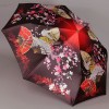 Женский зонт Три Слона 137 Японские мотивы