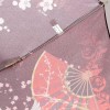 Женский зонт Три Слона 137 Японские мотивы