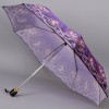 Фиолетовый зонт в узорах Три Слона