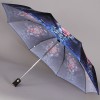 Зонтик с жостовскими узорами Три Слона 139