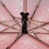 Зонтик женский Три Слона 139 Жостовские узоры
