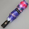 Женский зонт с удобной ручкой Три Слона 139