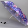 Женский зонт с удобной ручкой Три Слона 139