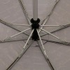 Блестящий облегченный зонтик Три Слона 141