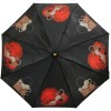 Женский зонт облегченный Три Слона 141-В