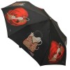Женский зонт облегченный Три Слона 141-В