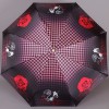 Женский зонтик Три Слона 141-9803 Кошечка с розой